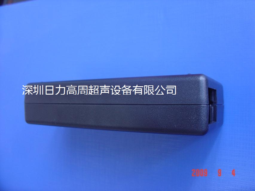 超聲波塑料焊接機(jī) 超聲波塑料焊接機(jī)