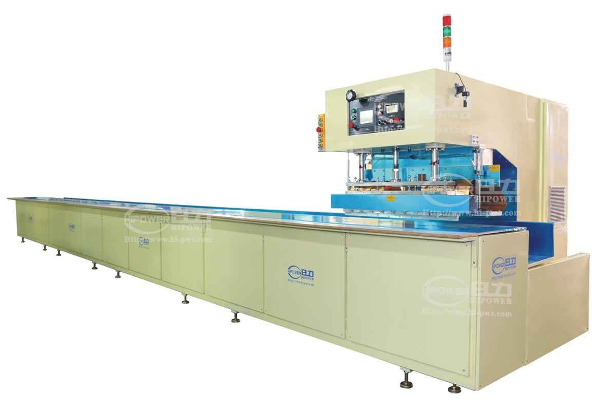 帆布熔接機(jī) 帆布熔接機(jī)