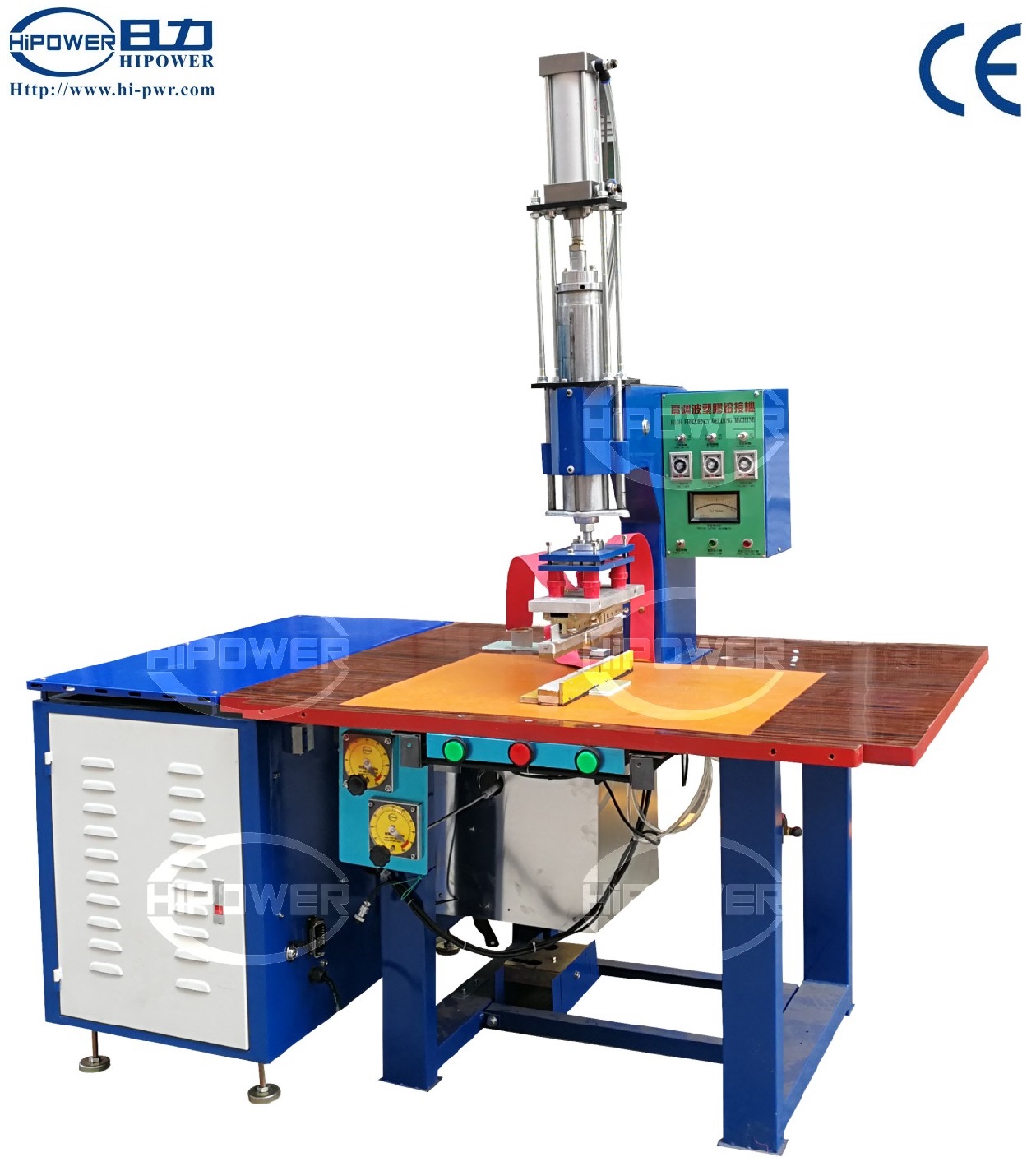 單頭式PVC地?zé)岽饪跈C(jī) 單頭式PVC地?zé)岽饪跈C(jī)