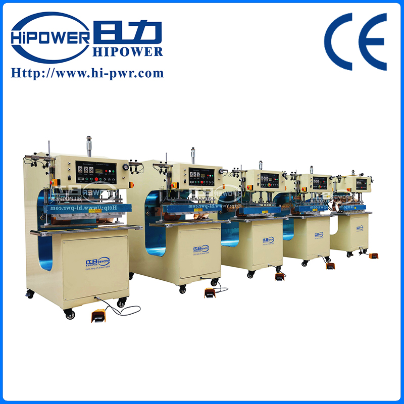 帆布機(jī)，帳篷拼接機(jī)，篷房熱合機(jī)