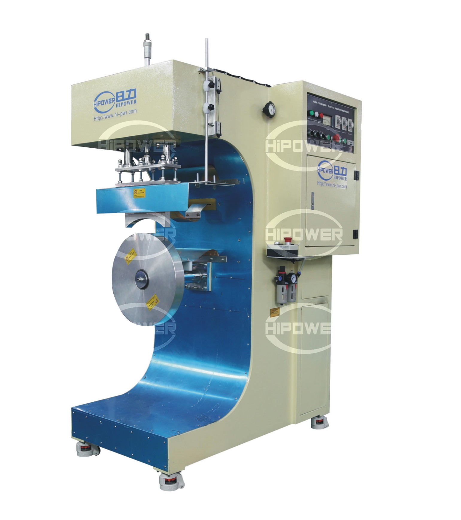 高周波地毯熔接機，地毯熔接機，高頻地毯熔接機