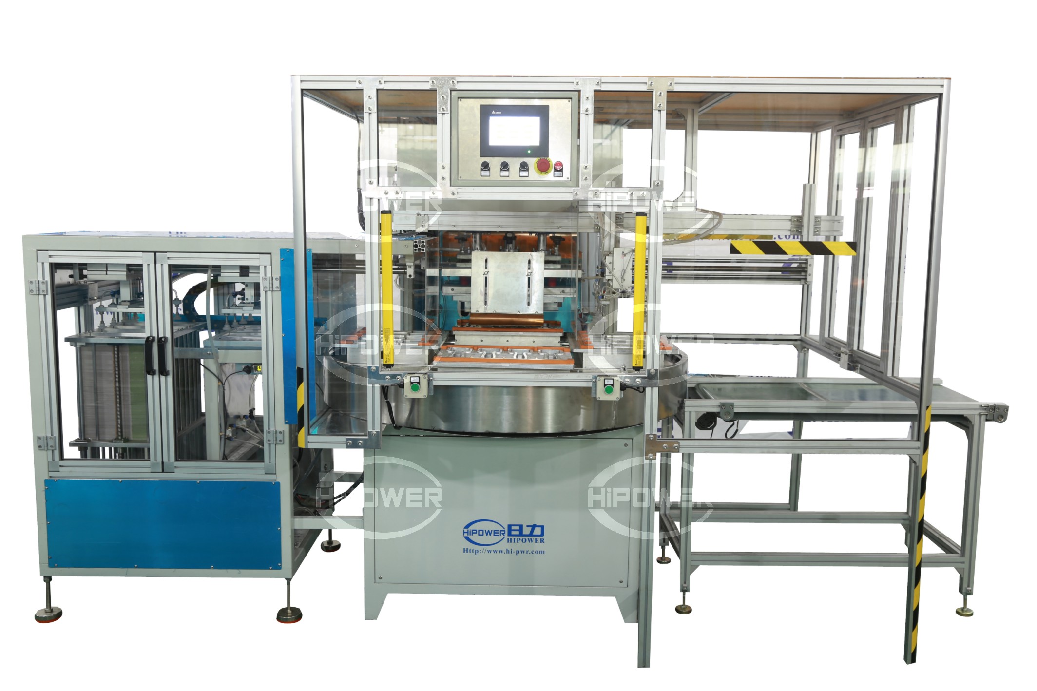 吸塑封口機(jī),高頻吸塑封口機(jī),高周波吸塑封口機(jī) 吸塑封口機(jī),高頻吸塑封口機(jī),高周波吸塑封口機(jī)