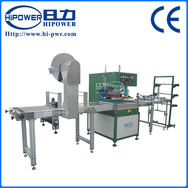 PVC涂層布拼接、汽車篷布帆布接駁、帳篷布熔接、電影幕布熔接、膜結構拼接、戶外膜結構焊接、膜結構熔接、戶外遮陽布熔接、高頻廣告噴繪布焊接、PVC布熔接