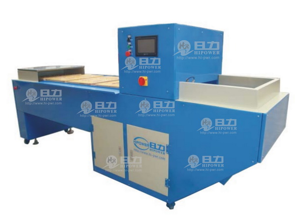 吸塑包裝機(jī),包裝機(jī)器，包裝機(jī)