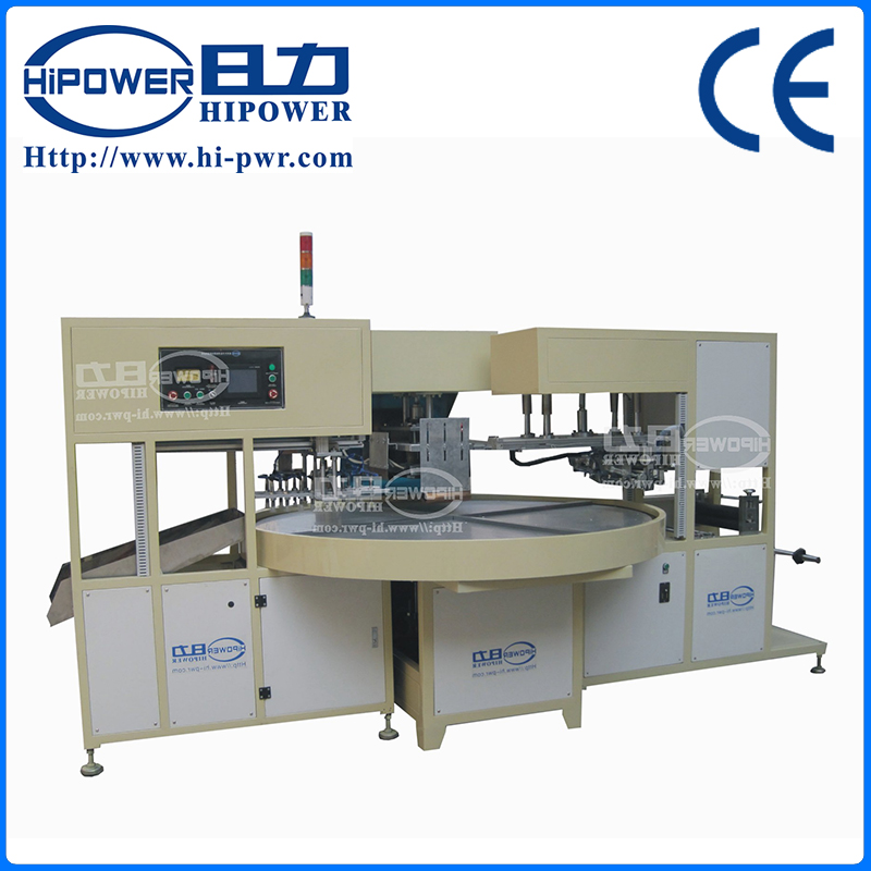 軟膜天花焊接機(jī)，焊接機(jī),