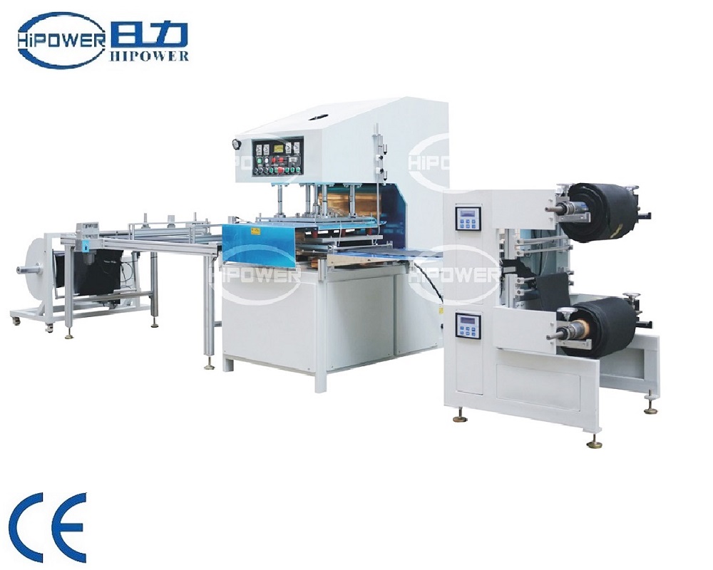 全自動地?zé)岽鼰岷蠙C(jī)|全自動地?zé)崮ず附訖C(jī)|PVC石墨烯地暖袋封口機(jī) 全自動地?zé)岽鼰岷蠙C(jī)|全自動地?zé)崮ず附訖C(jī)|PVC石墨烯地暖袋封口機(jī)