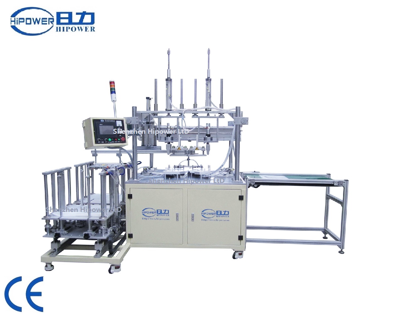 超聲波文件袋焊接機 超聲波文件袋焊接機