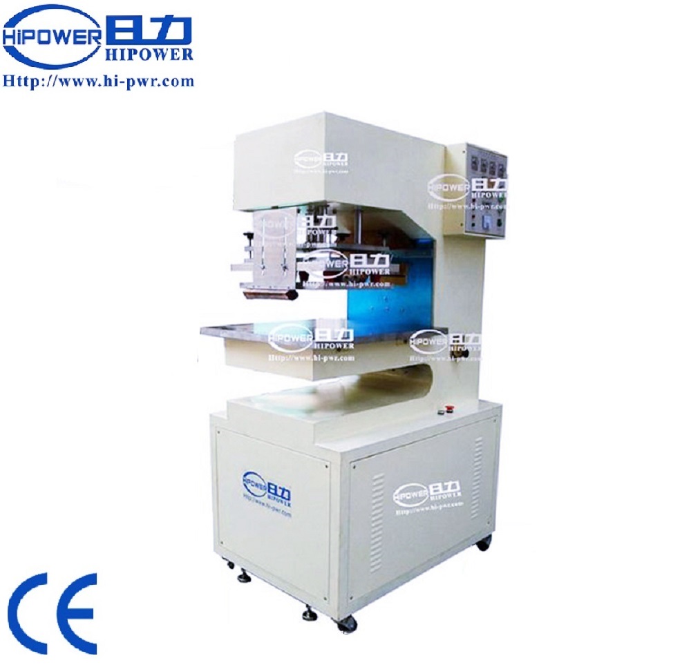 噸袋、集裝袋專用焊接機(jī)