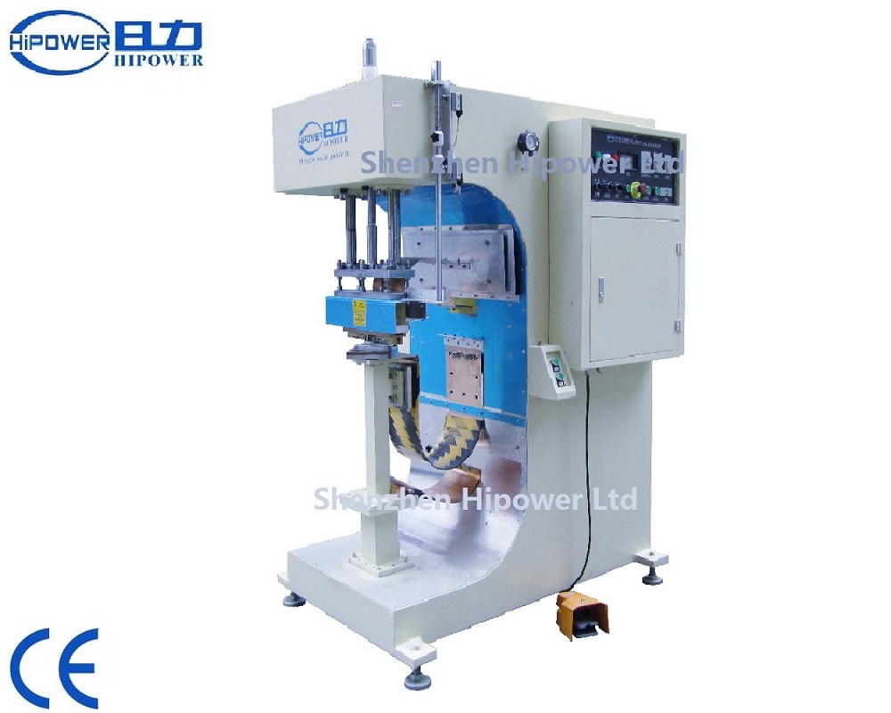 飛艇專用焊接機 飛艇專用焊接機